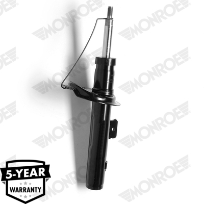 MONROE G16422 MONROE ORIGINAL (Gas Technology) Stoßdämpfer