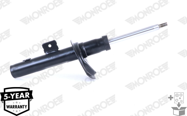 MONROE G16422 MONROE ORIGINAL (Gas Technology) Stoßdämpfer
