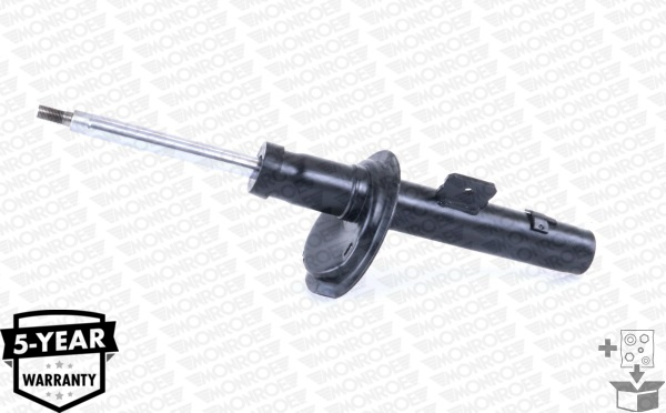 MONROE G16423 MONROE ORIGINAL (Gas Technology) Stoßdämpfer