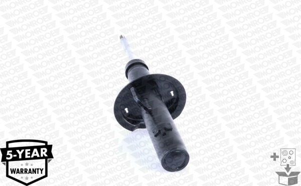 MONROE G16423 MONROE ORIGINAL (Gas Technology) Stoßdämpfer