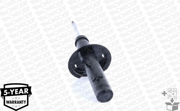 MONROE G16423 MONROE ORIGINAL (Gas Technology) Stoßdämpfer