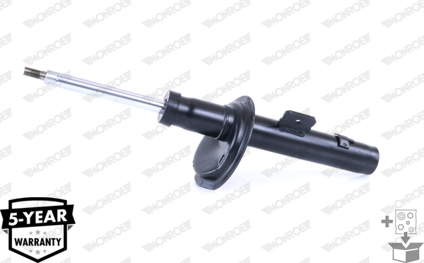 MONROE G16423 MONROE ORIGINAL (Gas Technology) Stoßdämpfer