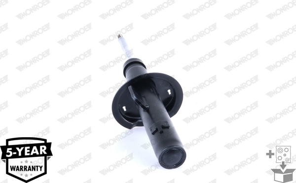 MONROE G16423 MONROE ORIGINAL (Gas Technology) Stoßdämpfer