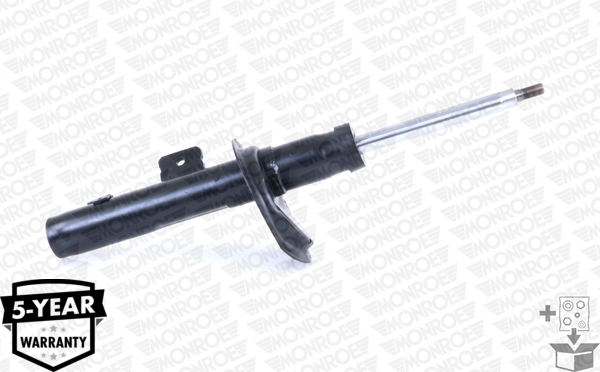 MONROE G16423 MONROE ORIGINAL (Gas Technology) Stoßdämpfer