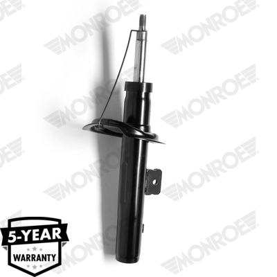 MONROE G16423 MONROE ORIGINAL (Gas Technology) Stoßdämpfer