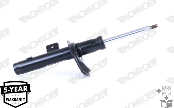 MONROE G16423 MONROE ORIGINAL (Gas Technology) Stoßdämpfer