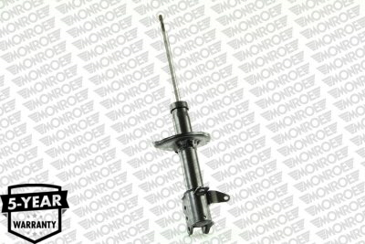 MONROE G16426 MONROE ORIGINAL (Gas Technology) Stoßdämpfer