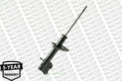 MONROE G16426 MONROE ORIGINAL (Gas Technology) Stoßdämpfer