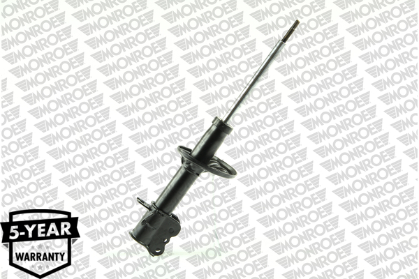 MONROE G16426 MONROE ORIGINAL (Gas Technology) Stoßdämpfer