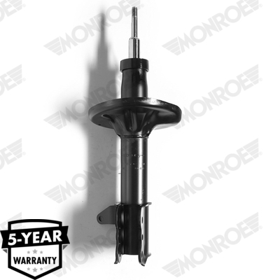 MONROE G16426 MONROE ORIGINAL (Gas Technology) Stoßdämpfer