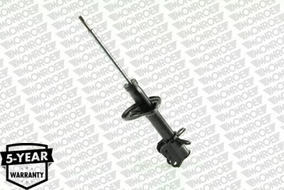 MONROE G16427 MONROE ORIGINAL (Gas Technology) Stoßdämpfer