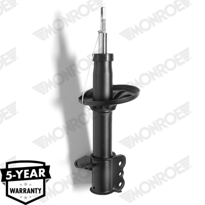 MONROE G16427 MONROE ORIGINAL (Gas Technology) Stoßdämpfer