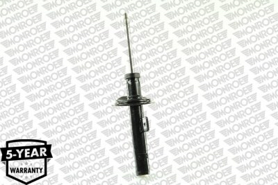 MONROE G16446 MONROE ORIGINAL (Gas Technology) Stoßdämpfer
