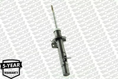 MONROE G16449 MONROE ORIGINAL (Gas Technology) Stoßdämpfer