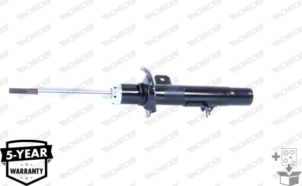 MONROE G16449 MONROE ORIGINAL (Gas Technology) Stoßdämpfer