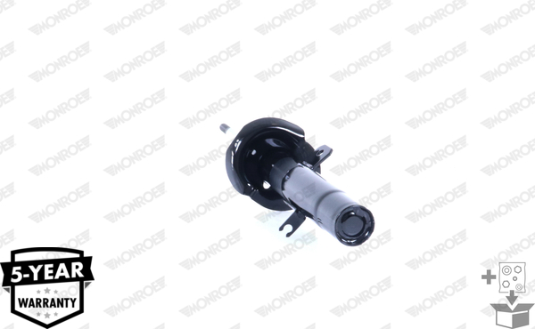 MONROE G16449 MONROE ORIGINAL (Gas Technology) Stoßdämpfer