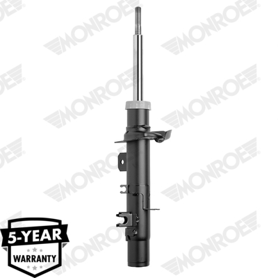 MONROE G16449 MONROE ORIGINAL (Gas Technology) Stoßdämpfer