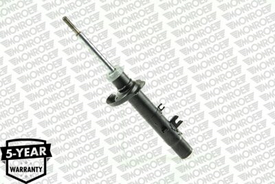 MONROE G16450 MONROE ORIGINAL (Gas Technology) Stoßdämpfer
