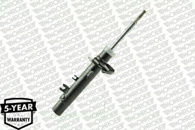 MONROE G16450 MONROE ORIGINAL (Gas Technology) Stoßdämpfer