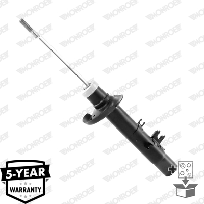 MONROE G16450 MONROE ORIGINAL (Gas Technology) Stoßdämpfer
