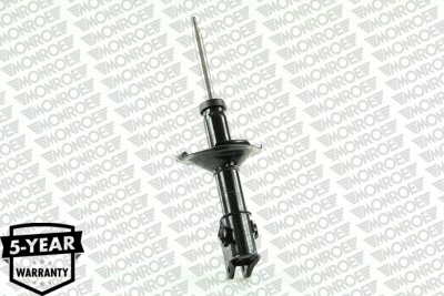 MONROE G16480 MONROE ORIGINAL (Gas Technology) Stoßdämpfer