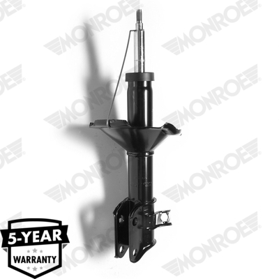 MONROE G16480 MONROE ORIGINAL (Gas Technology) Stoßdämpfer