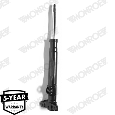 MONROE G16507 MONROE ORIGINAL (Gas Technology) Stoßdämpfer