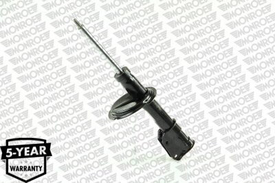MONROE G16531 MONROE ORIGINAL (Gas Technology) Stoßdämpfer