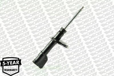 MONROE G16531 MONROE ORIGINAL (Gas Technology) Stoßdämpfer