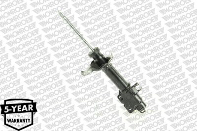 MONROE G16551 MONROE ORIGINAL (Gas Technology) Stoßdämpfer