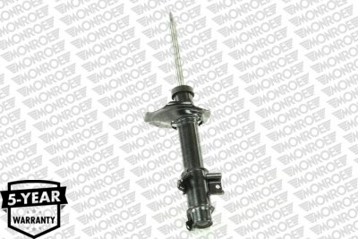 MONROE G16551 MONROE ORIGINAL (Gas Technology) Stoßdämpfer