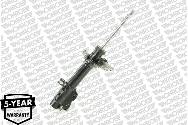 MONROE G16551 MONROE ORIGINAL (Gas Technology) Stoßdämpfer