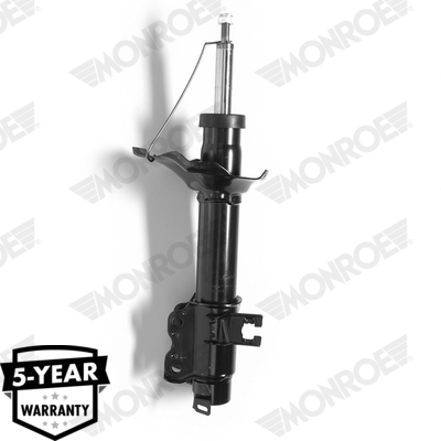 MONROE G16551 MONROE ORIGINAL (Gas Technology) Stoßdämpfer
