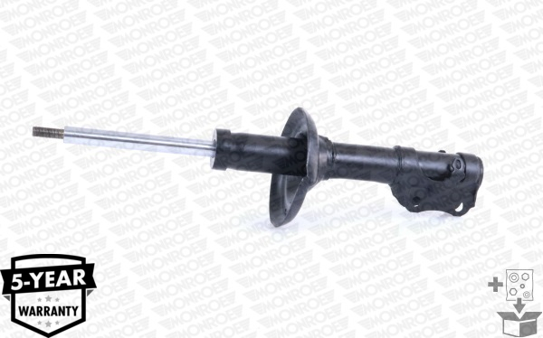 MONROE G16577 MONROE ORIGINAL (Gas Technology) Stoßdämpfer