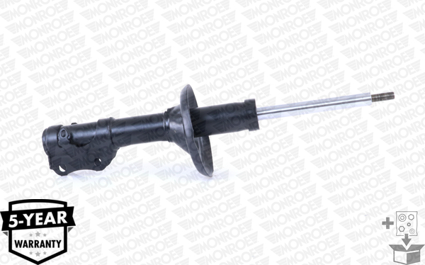 MONROE G16577 MONROE ORIGINAL (Gas Technology) Stoßdämpfer