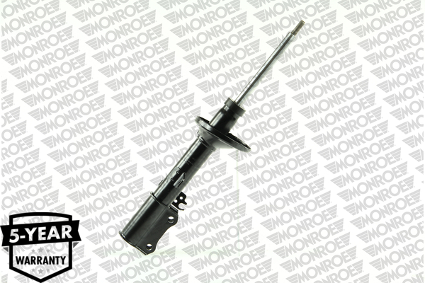 MONROE G16596 MONROE ORIGINAL (Gas Technology) Stoßdämpfer
