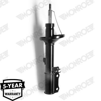 MONROE G16597 MONROE ORIGINAL (Gas Technology) Stoßdämpfer