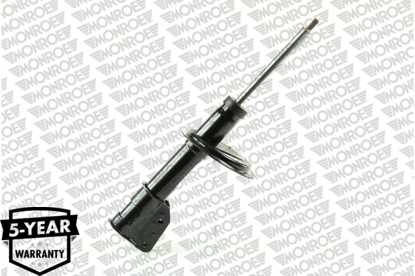 MONROE G16598 MONROE ORIGINAL (Gas Technology) Stoßdämpfer
