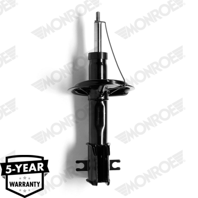 MONROE G16598 MONROE ORIGINAL (Gas Technology) Stoßdämpfer