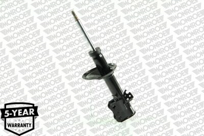 MONROE G16608 MONROE ORIGINAL (Gas Technology) Stoßdämpfer