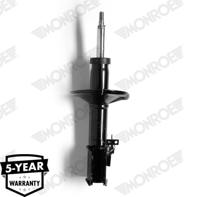 MONROE G16608 MONROE ORIGINAL (Gas Technology) Stoßdämpfer