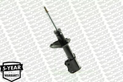 MONROE G16609 MONROE ORIGINAL (Gas Technology) Stoßdämpfer