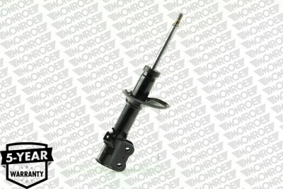 MONROE G16609 MONROE ORIGINAL (Gas Technology) Stoßdämpfer