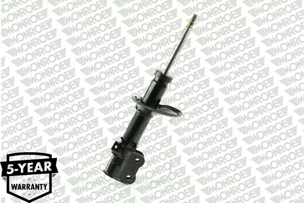 MONROE G16609 MONROE ORIGINAL (Gas Technology) Stoßdämpfer