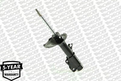 MONROE G16612 MONROE ORIGINAL (Gas Technology) Stoßdämpfer