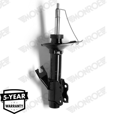 MONROE G16612 MONROE ORIGINAL (Gas Technology) Stoßdämpfer