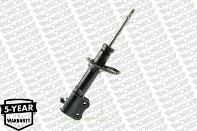 MONROE G16645 MONROE ORIGINAL (Gas Technology) Stoßdämpfer