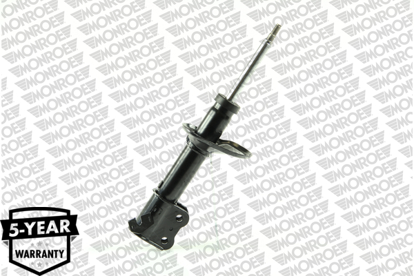 MONROE G16646 MONROE ORIGINAL (Gas Technology) Stoßdämpfer