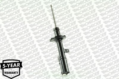 MONROE G16652 MONROE ORIGINAL (Gas Technology) Stoßdämpfer