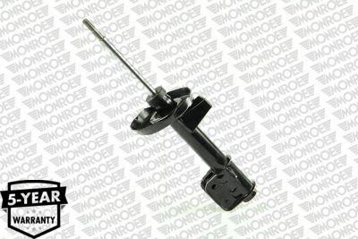 MONROE G16657 MONROE ORIGINAL (Gas Technology) Stoßdämpfer